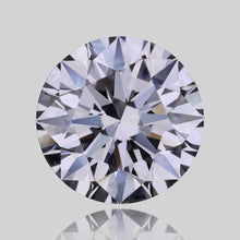 Load image into Gallery viewer, 6485772477- 1.25 ct round GIA certified Loose diamond, D color | VS1 clarity | EX cut
