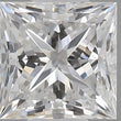 Load image into Gallery viewer, 6492055554- 0.30 ct princess GIA certified Loose diamond, F color | VS1 clarity | GD cut
