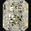 Load image into Gallery viewer, 6495044083- 1.13 ct radiant GIA certified Loose diamond, M color | I1 clarity
