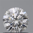 Load image into Gallery viewer, 7456093920- 0.66 ct round GIA certified Loose diamond, G color | VVS2 clarity | EX cut
