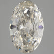 Load image into Gallery viewer, 7476422004- 3.01 ct oval GIA certified Loose diamond, K color | VVS1 clarity
