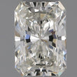 Load image into Gallery viewer, 7483828788- 0.31 ct radiant GIA certified Loose diamond, I color | VVS1 clarity
