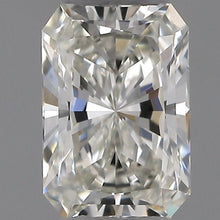 Load image into Gallery viewer, 7483828788- 0.31 ct radiant GIA certified Loose diamond, I color | VVS1 clarity

