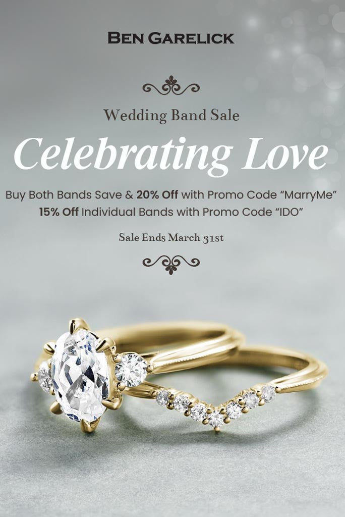 Mama's Jewelry Promotion and Mother's Day Promo Code - Open Box Reviews