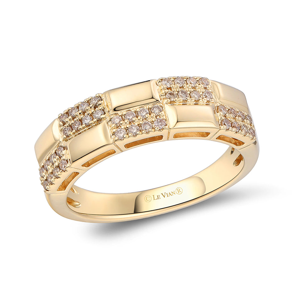 Is Le Vian Jewelry Worth The Hype: Let’s Find Out! – Ben Garelick