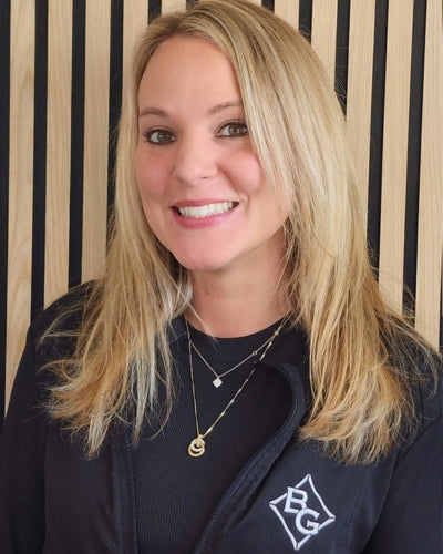 Susan Eichenseer
