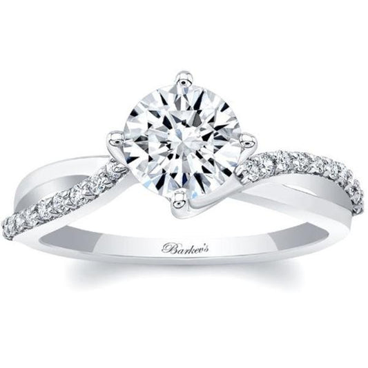 Completed Ring (United States Size 6.00)