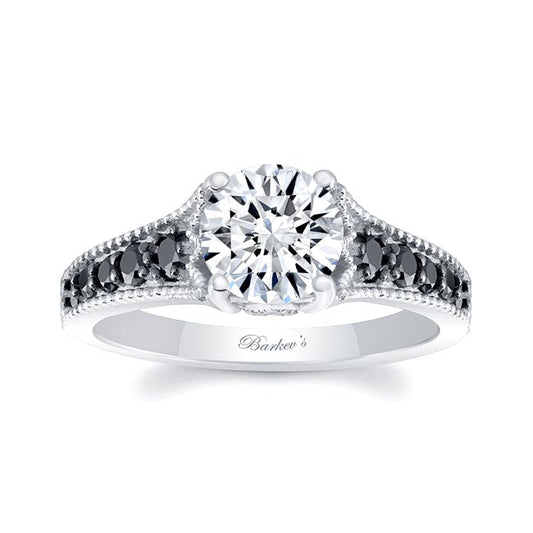 Completed Ring (United States Size 5.00)