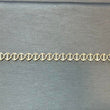 Load image into Gallery viewer, Ben Garelick Estate 14K Yellow Gold 8.5 Inch Fancy Link Bracelet

