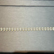 Load image into Gallery viewer, Ben Garelick Estate 14K Yellow Gold 8.5 Inch Fancy Link Bracelet
