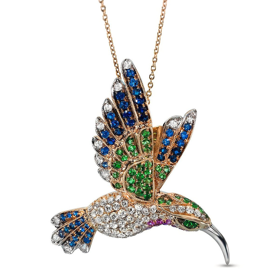 Le vian colored diamonds store