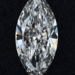 Load image into Gallery viewer, LG522254302- 1.00 ct marquise IGI certified Loose diamond, F color | VS1 clarity
