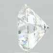 Load image into Gallery viewer, LG584383458- 5.00 ct round IGI certified Loose diamond, G color | VS2 clarity | VG cut
