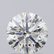 Load image into Gallery viewer, LG587318785- 1.50 ct round IGI certified Loose diamond, I color | VS2 clarity | EX cut
