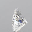 Load image into Gallery viewer, LG588356163- 1.82 ct trilliant IGI certified Loose diamond, E color | VS2 clarity
