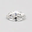 Load image into Gallery viewer, LG592336439- 0.35 ct marquise IGI certified Loose diamond, E color | SI1 clarity
