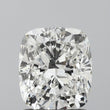 Load image into Gallery viewer, LG602370167- 1.51 ct cushion brilliant IGI certified Loose diamond, G color | SI1 clarity

