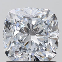 Load image into Gallery viewer, LG618402776- 2.00 ct cushion brilliant IGI certified Loose diamond, G color | VVS2 clarity
