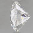 Load image into Gallery viewer, LG619427408- 2.00 ct round IGI certified Loose diamond, F color | VS2 clarity | VG cut
