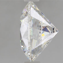 Load image into Gallery viewer, LG619427408- 2.00 ct round IGI certified Loose diamond, F color | VS2 clarity | VG cut
