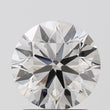 Load image into Gallery viewer, LG619430857- 2.03 ct round IGI certified Loose diamond, H color | VS1 clarity | EX cut
