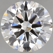 Load image into Gallery viewer, LG619441501- 2.00 ct round IGI certified Loose diamond, G color | VS1 clarity | EX cut
