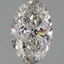 Load image into Gallery viewer, LG621492637- 2.35 ct oval IGI certified Loose diamond, G color | SI1 clarity
