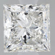 Load image into Gallery viewer, LG622472809- 1.01 ct princess IGI certified Loose diamond, G color | VS2 clarity
