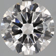 Load image into Gallery viewer, LG623459438- 3.01 ct round IGI certified Loose diamond, H color | VS2 clarity | VG cut
