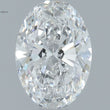 Load image into Gallery viewer, LG624427421- 1.00 ct oval IGI certified Loose diamond, E color | VS1 clarity
