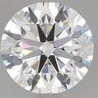 Load image into Gallery viewer, LG625451365- 2.00 ct round IGI certified Loose diamond, E color | VS1 clarity | VG cut
