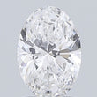 Load image into Gallery viewer, LG625461686- 1.51 ct oval IGI certified Loose diamond, E color | VVS2 clarity
