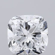 Load image into Gallery viewer, LG626411411- 1.96 ct cushion brilliant IGI certified Loose diamond, E color | VVS1 clarity
