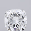 Load image into Gallery viewer, LG626432937- 1.02 ct cushion brilliant IGI certified Loose diamond, E color | IF clarity
