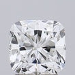 Load image into Gallery viewer, LG627421259- 2.02 ct cushion brilliant IGI certified Loose diamond, E color | VVS2 clarity
