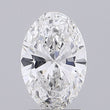 Load image into Gallery viewer, LG628488623- 1.50 ct oval IGI certified Loose diamond, F color | VS1 clarity
