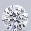 Load image into Gallery viewer, LG628494587- 0.95 ct round IGI certified Loose diamond, G color | VVS2 clarity | EX cut
