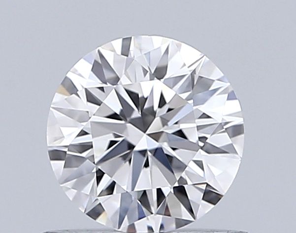 LG628494587- 0.95 ct round IGI certified Loose diamond, G color | VVS2 clarity | EX cut