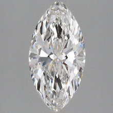 Load image into Gallery viewer, LG629499153- 1.98 ct marquise IGI certified Loose diamond, F color | VS1 clarity
