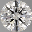 Load image into Gallery viewer, LG632490128- 1.92 ct round IGI certified Loose diamond, G color | VS1 clarity | EX cut
