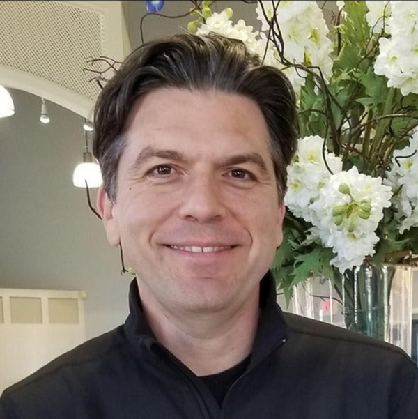Peter Manka Jr.