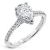 Engagement Rings