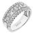 Fashion Rings