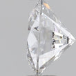 Load image into Gallery viewer, 0.22 ct round GIA certified Loose diamond, D color | VVS2 clarity | EX cut
