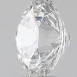 Load image into Gallery viewer, 0.22 ct round GIA certified Loose diamond, F color | VVS1 clarity | EX cut
