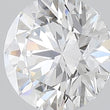 Load image into Gallery viewer, 0.26 ct round GIA certified Loose diamond, F color | VS2 clarity | EX cut
