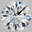 Load image into Gallery viewer, 0.30 ct round GIA certified Loose diamond, E color | SI2 clarity | VG cut
