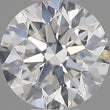 Load image into Gallery viewer, 0.30 ct round GIA certified Loose diamond, G color | SI1 clarity | EX cut
