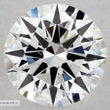 Load image into Gallery viewer, 0.30 ct round GIA certified Loose diamond, I color | VS2 clarity | VG cut

