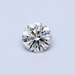 Load image into Gallery viewer, 0.30 ct round GIA certified Loose diamond, J color | VS1 clarity | EX cut
